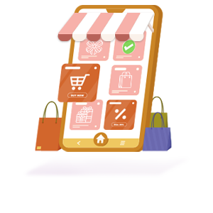 productos happydays - ventas mayoristas